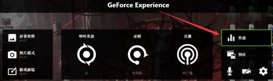 csgo2怎么显示帧数 cs2显示帧数方法介绍