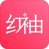 红柚读书app