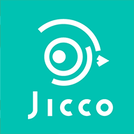 Jicco社区