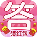 成語(yǔ)知識(shí)問(wèn)答