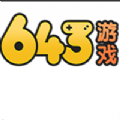 643游戲盒app