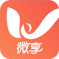 微享铺子贷款app