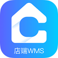 店端WMS永辉