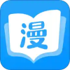 池鱼漫画韩漫免费