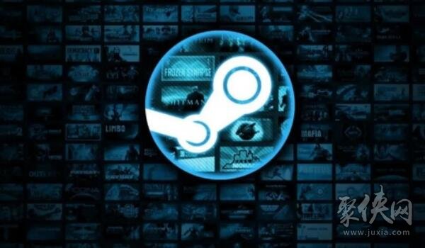 steam秋促所有游戏都会打折吗 steam2023秋季促销折扣详情介绍