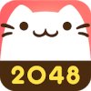 2048貓咪