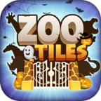 zootiles