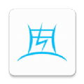 聚長(zhǎng)