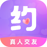 桃约app