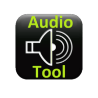 AudioTool最新版