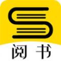 紙糊小說(shuō)app