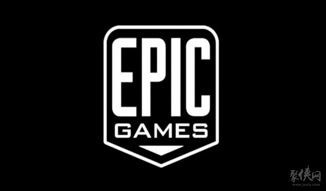 epic2023萬(wàn)圣節(jié)送什么游戲 epic2023萬(wàn)圣贈(zèng)送游戲名單