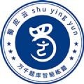 蜀應(yīng)云學(xué)習(xí)