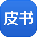 皮書數(shù)據(jù)庫