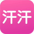 汗汗韩漫app