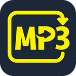kgm转换mp3工具app