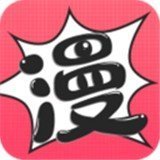 彩畫(huà)堂免費(fèi)版