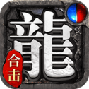 九龍復(fù)古單職業(yè)