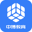 魔方公考公务员app