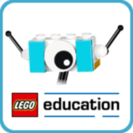 wedo2.0