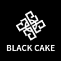 BlackCake