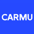 CARMU