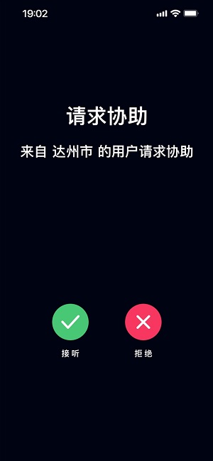 視覺領(lǐng)航者