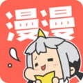 mmlu動(dòng)漫app