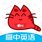 大猫高中英语