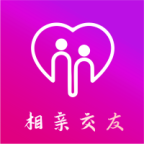 千线交友app