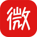 微微免費(fèi)小說(shuō)免廣告