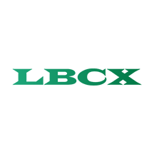 lbcx出行司机端1.22.8