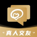 來(lái)遇愛(ài)app