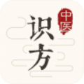 中醫(yī)識方軟件