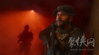 cod20配置要求 cod20pc最低配置要求一览