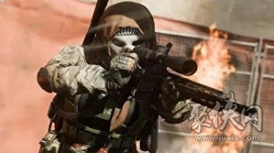 cod20配置要求 cod20pc最低配置要求一览