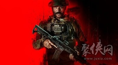 cod20多少钱 cod20steam售价多少钱