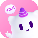 TiKa交友app