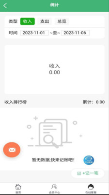 k1体育·(中国)官方网站沐芊记账(图1)