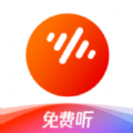 番茄免費(fèi)聽(tīng)小說(shuō)無(wú)廣告