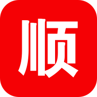 家家順房產(chǎn)網(wǎng)