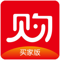 創(chuàng)新購