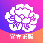 牡丹優(yōu)選