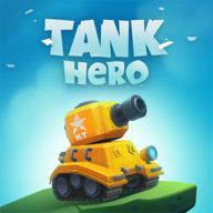 tankhero