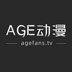 age动漫