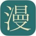 蜜汁漫畫(huà)app