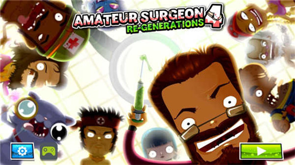 Surgeon4