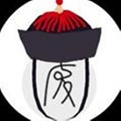 sosadfun廢文網(wǎng)自由閱讀