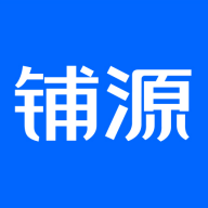 鋪源網(wǎng)