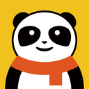 熊猫免费小说软件